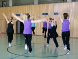 Tn Bild (51)